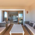 Sea View El Paraiso * Estepona