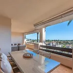 Sea View El Paraiso * Estepona