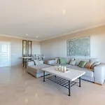 Apartment Sea View El Paraiso *